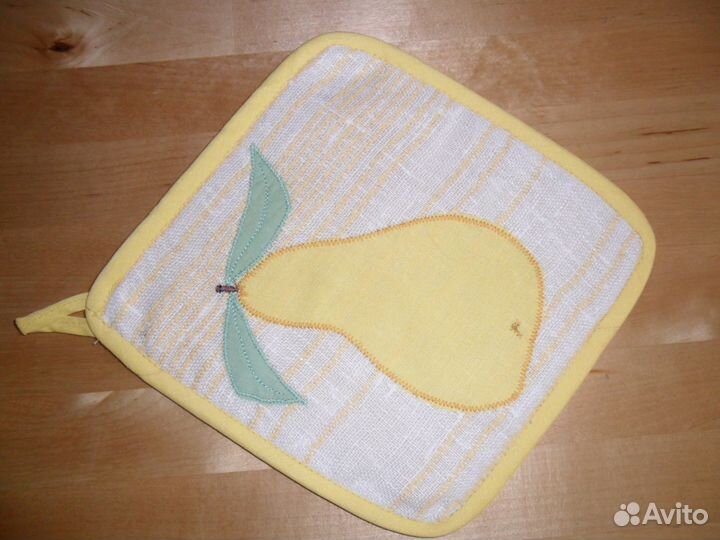 Кухонный комплект