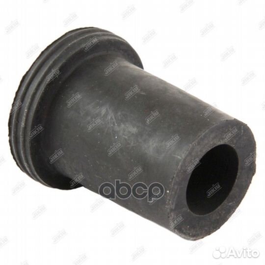 Сайлентблок hyundai H1 starex H1 01-07/H100 TRU