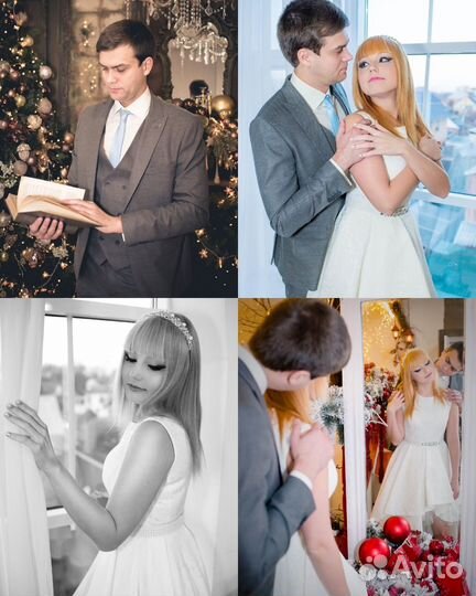 Твой лучший фотограф