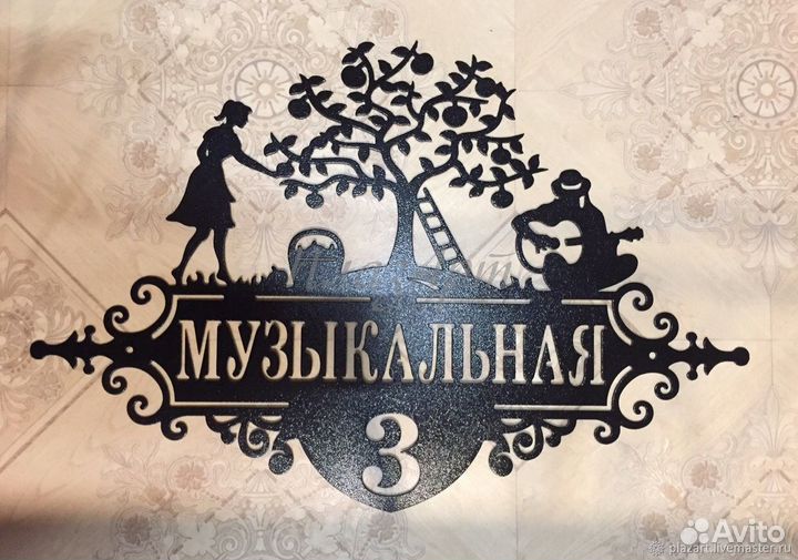 Плазменная резка металла