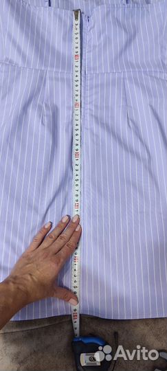 Сарафан женский