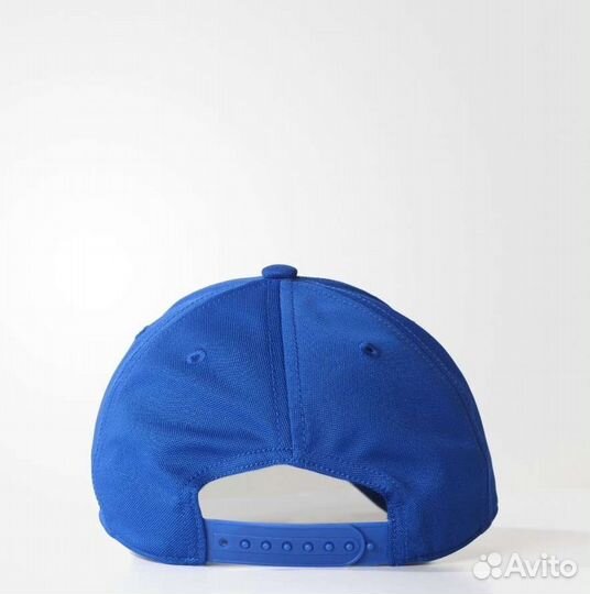 Бейсболка кепка Adidas оригинал