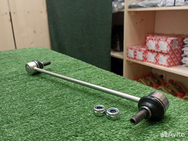 Стойка стабилизатора Ford Mondeo 4 (2007-2015г)