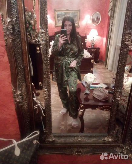 Я менеджер,работа в сао