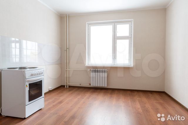 орел жилые комплексы. отделка стандарт в новостройке орелстрой. естина 3 орел. застройщики орел. жк цитрус орел ул.