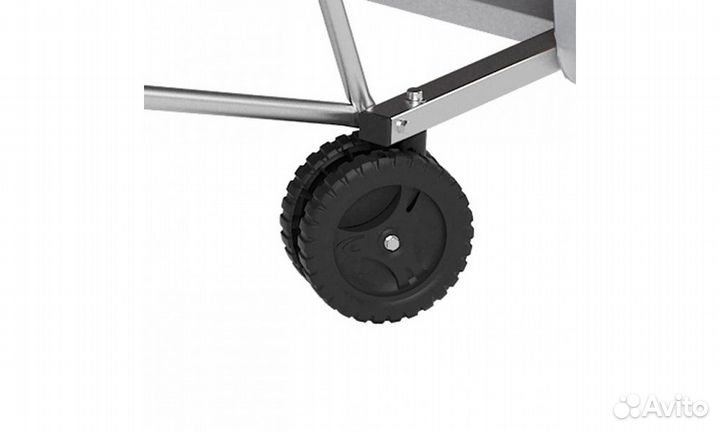 Теннисный стол для помещений Cornilleau Sport 100