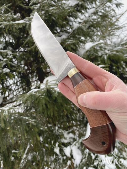 Узбекский Пчак