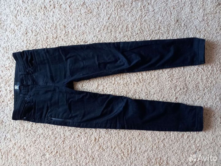 Вещи на мальчика