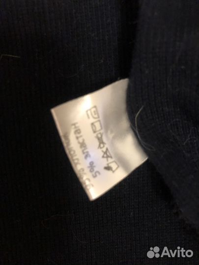 Блузка маленькая леди 146-72