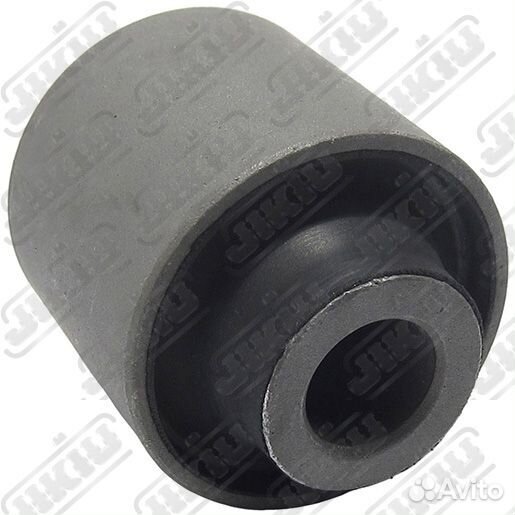 Сайлентблок honda