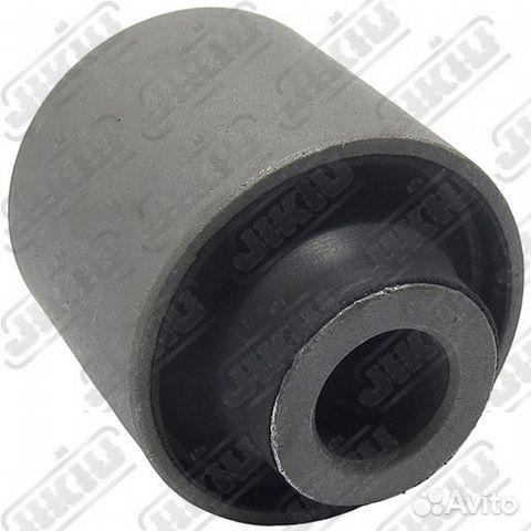 Сайлентблок honda