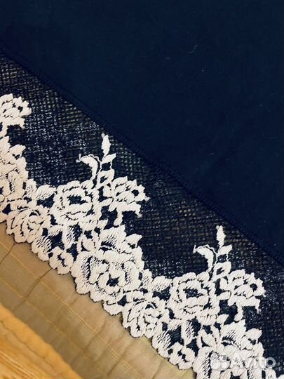 Комбинация intimissimi