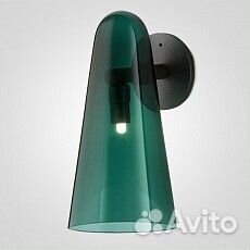 Бра Imperiumloft 44.1010-0