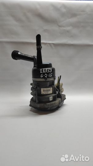 Эур Peugeot 308 9670730380