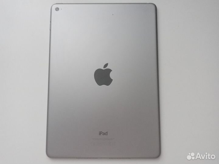 iPad Air 2 a1566 64gb