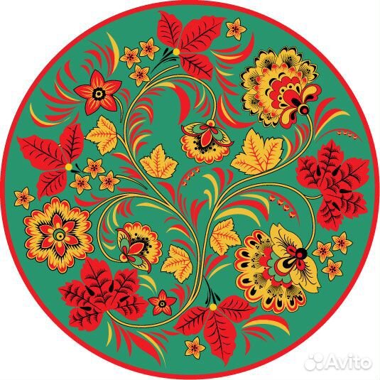 Макеты/Шаблоны для печати на футболках и кружках