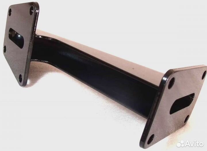 Кронштейн спинки сиденья, dinli, F210206-48