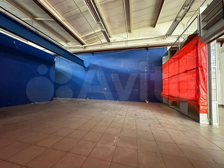 Сдам торговое помещение, 65.2 м²