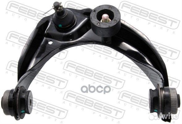 Рычаг подвески 0524-M6uprh 0524-M6uprh Febest