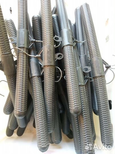 Вешалка для одежды