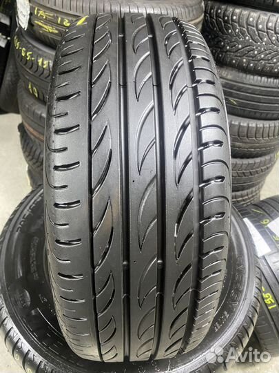 Pirelli P Zero Nero GT 195/45 R16