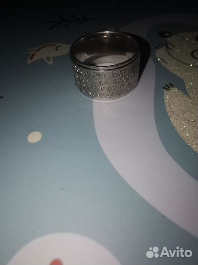 Религиозные изделия