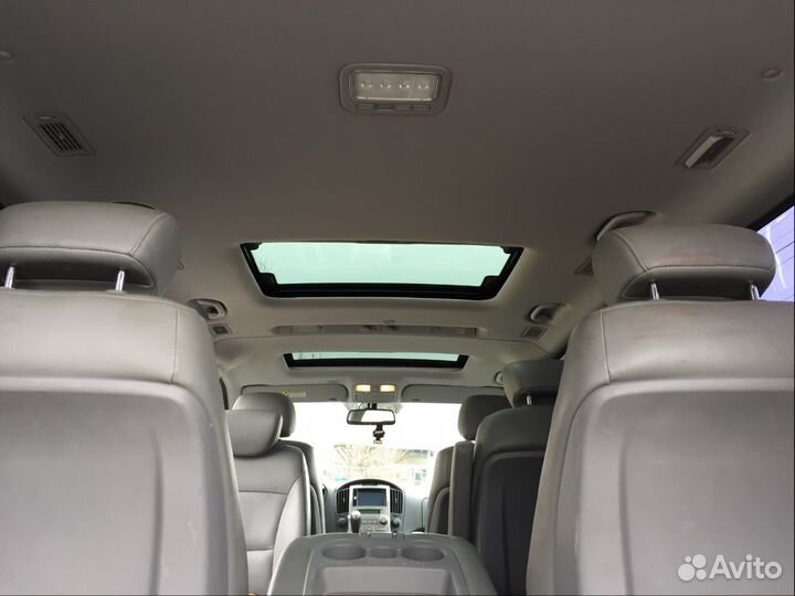 Заказ Микроавтобуса, аренда, перевозки