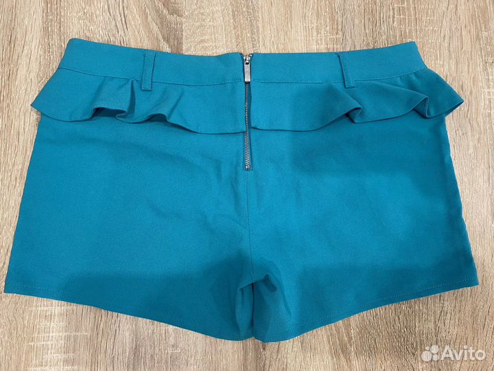 Шорты Kira Plastinina