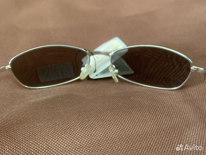 Очки рыболовные Xloop