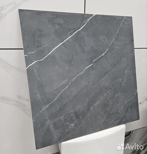 Керамическая плитка