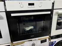 Духовой шкаф zanussi opzb 4210