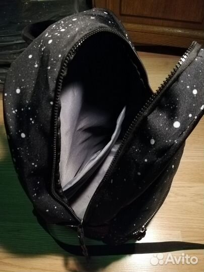 Рюкзак Jordan Унисекс