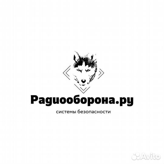 Менеджер по закупкам и продаже «военных» товаров