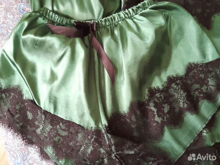 Ночной комплект