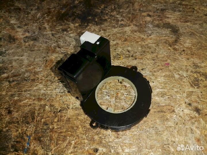 Датчик положения руля 89245-12010 Toyota Camry V40