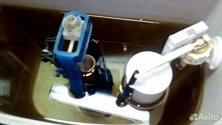 Сантехник без посредников.Мастер на час.Сборщик