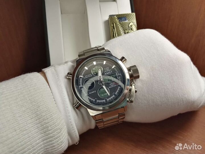 Подарочный набор