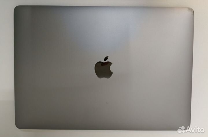 Apple macbook air m1