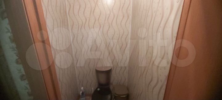 Дом 65 м² на участке 25 сот.