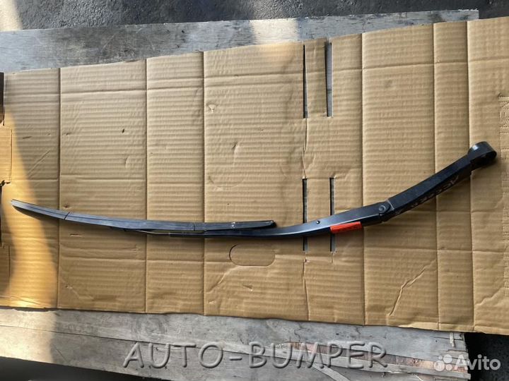 Honda Accord 8 2008- Поводок дворника правый