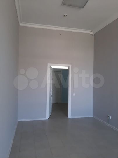 Офис, 253.5 м²