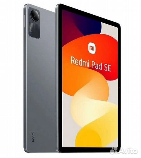 Xiaomi Redmi Pad Se 8/256