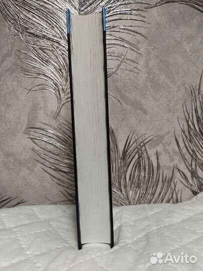 Хью хауи бункер смена