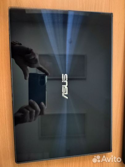 Ноутбук Asus UX310L