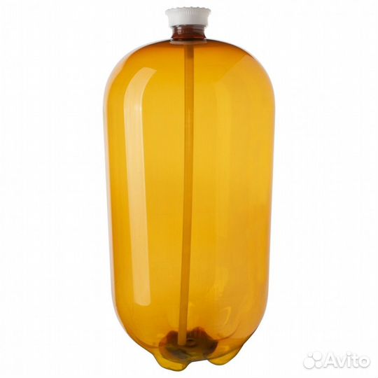 Бутыль 30 литров