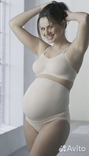 Бандаж для беременных Medela