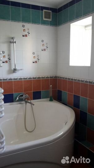 Кафель.керамогранит