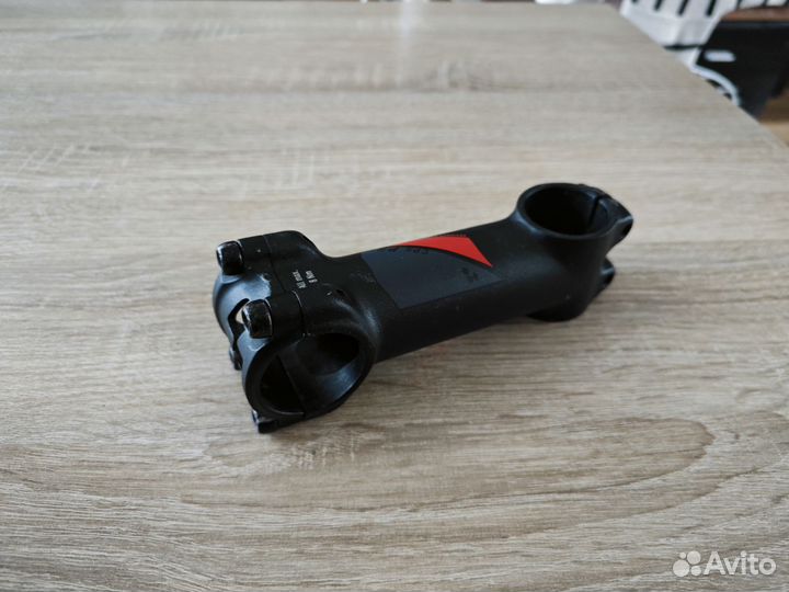 Вынос руля Cube CPS PRO 100 мм