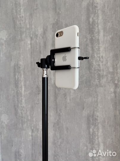 Штатив для телефона 200 см