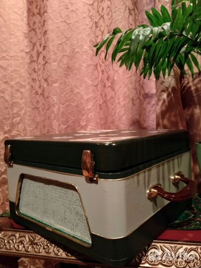 Домик для Вашего любимца